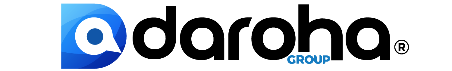 Daroha Group